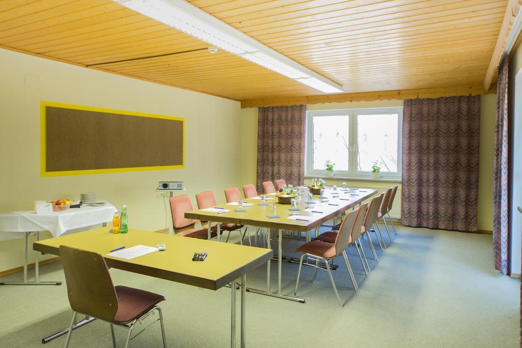 Restaurant Schwartz Neusiedl am Steinfelde